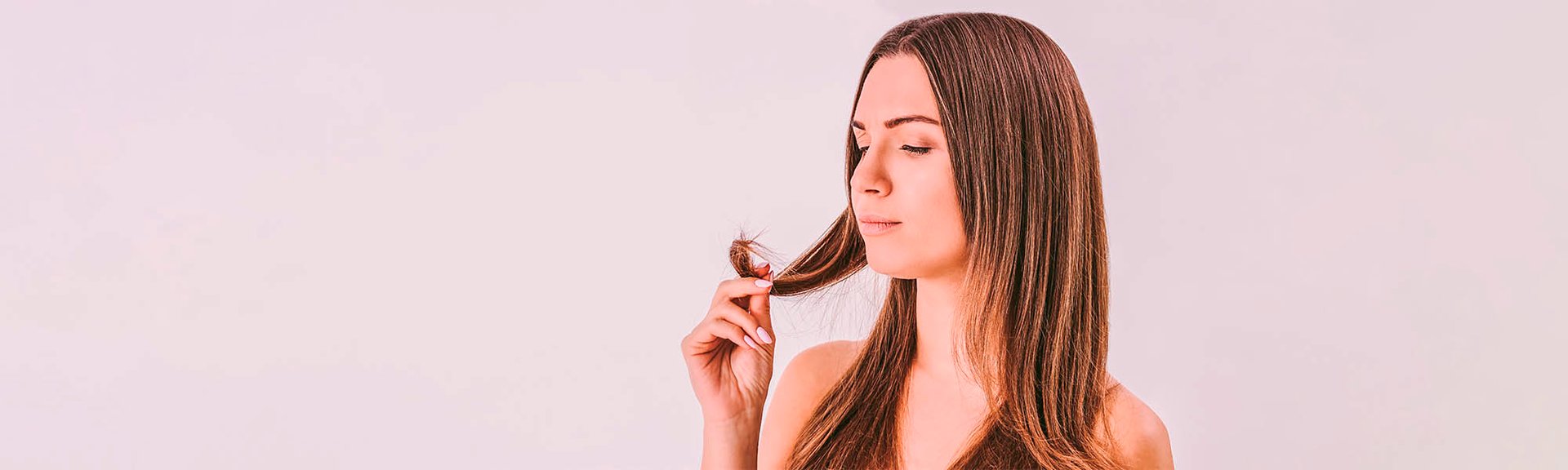 Sekutsya Konchiki Volos Banner Shutterstock 1725086500